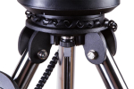 Телескоп Sky-Watcher 70504