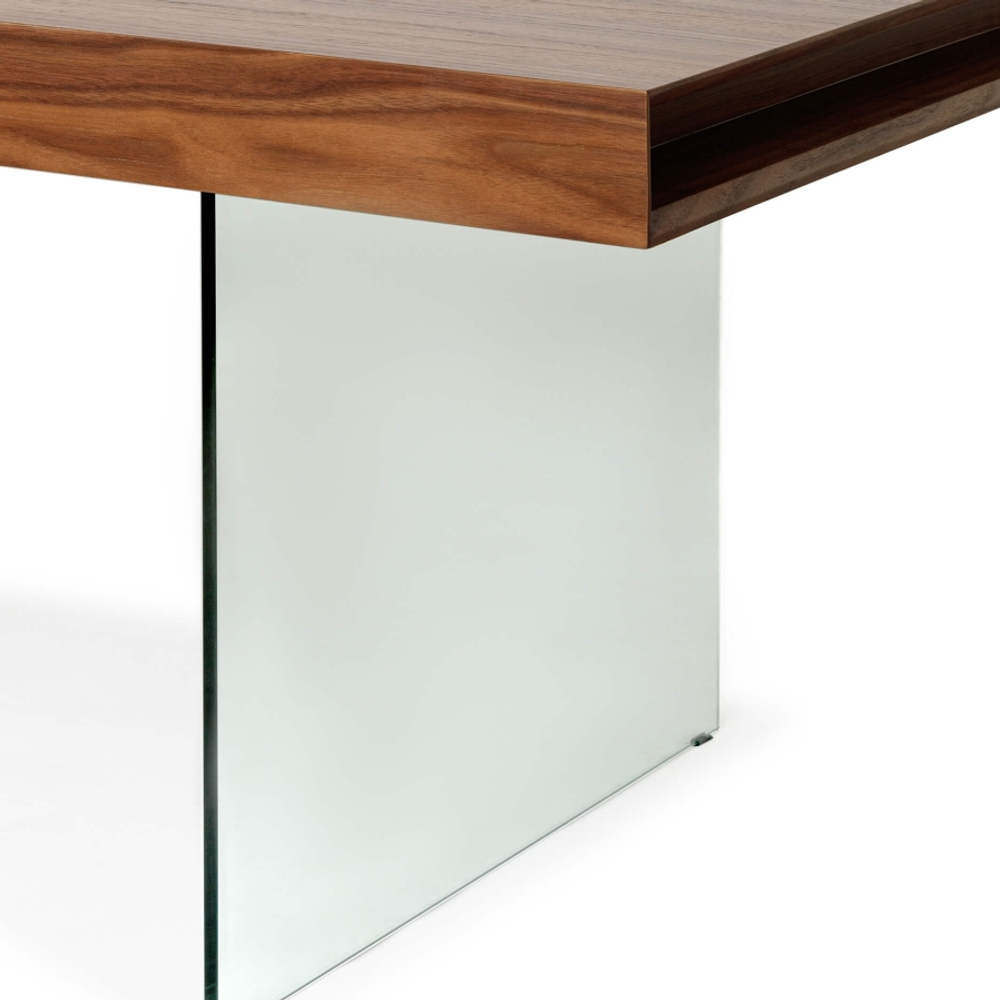 Обеденный стол COSMO Somerset 240x110