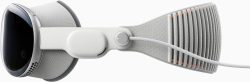 Гарнитура смешанной реальности Apple Vision Pro 256Gb