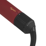 СТАЙЛЕР DYSON AIRWRAP COMPLETE LONG (HS08), RED VELVET/GOLD
