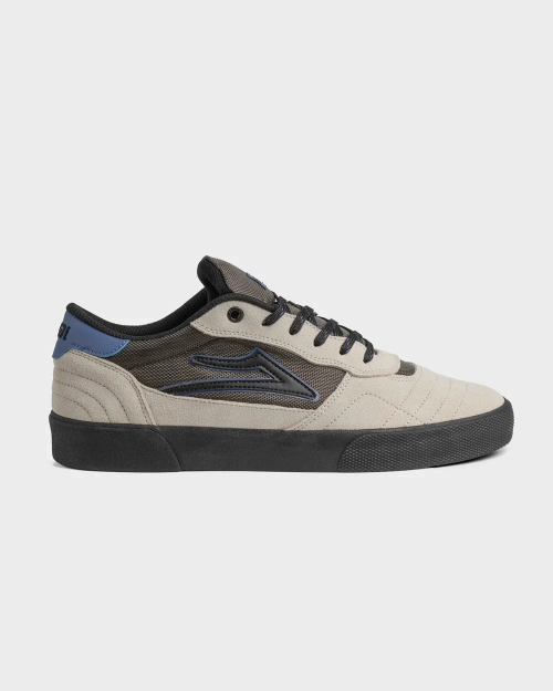 Кеды Lakai Cambridge Elite: Almond Peri Tea (Q1-26)