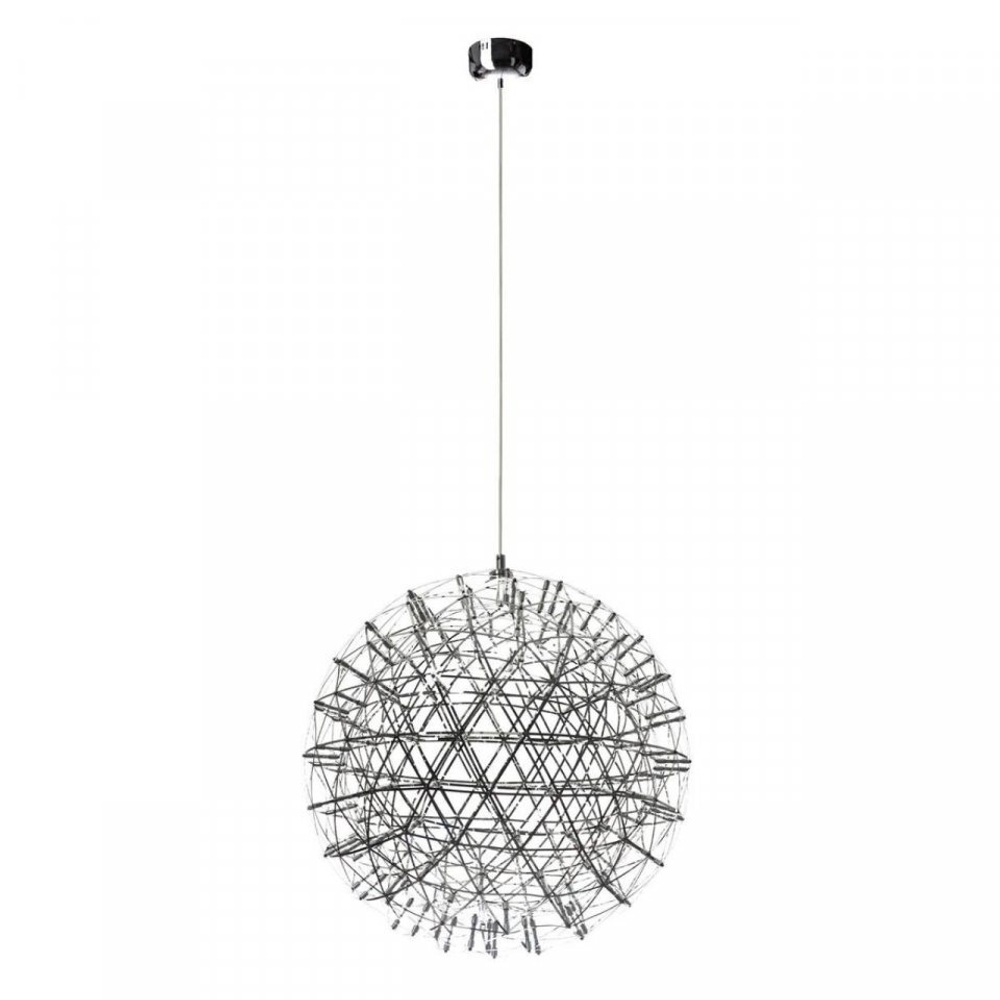 Подвесной светодиодный светильник Loft It Raimond 9027-61