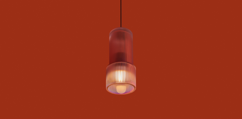 Подвесной светильник Freya Versato FR5599PL-01CFL