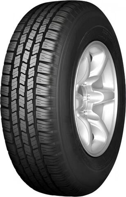 Next NX16 185/75 R16C 104R