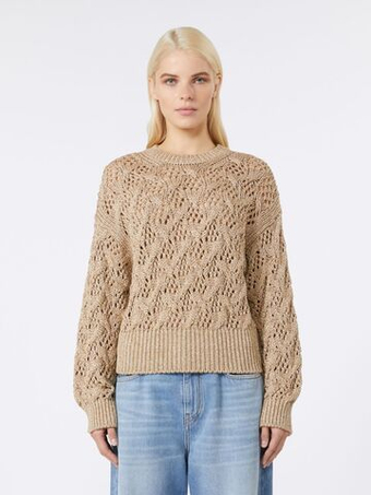 Джемпер MAX MARA