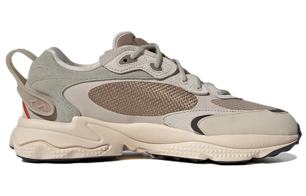 Adidas Originals Ozweego Meta