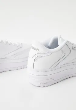 Кроссовки женские REEBOK CLUB C EXTRA