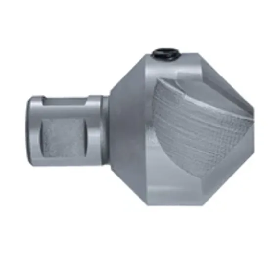 Набор мини-борфрез с покрытием Blue-Tec из 50 шт., Karnasch, арт. 11.4820