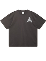 Футболка Кор. Рукав Lava Mountain T-shirt