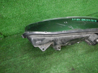 DSCN4193.JPG