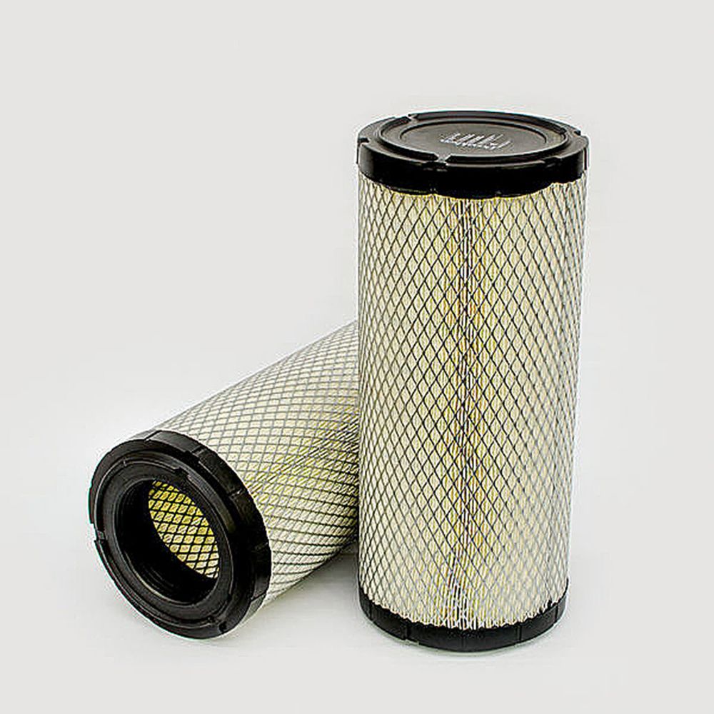 Фильтр воздушный, элемент / AIR FILTER ELEMENT АРТ: P772579 Фильтр воздушный, элемент / AIR FILTER ELEMENT АРТ: P772579
