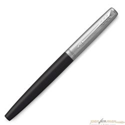 Перьевая ручка Parker Jotter Core F63 Bond Street (2030947)