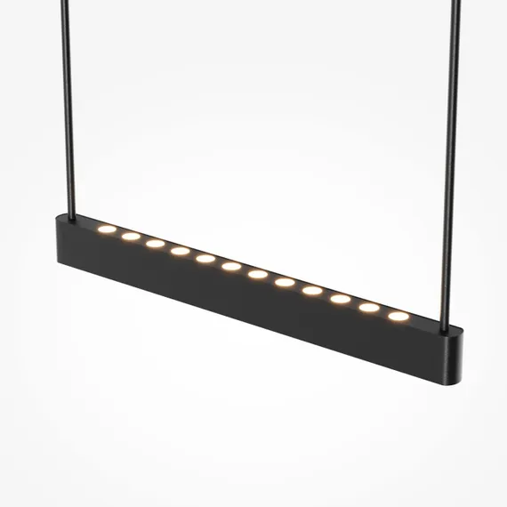 Подвесной светильник Ambience MOD280PL-L23B3K1 Maytoni