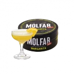 Molfar Chill - Margarita (100g)