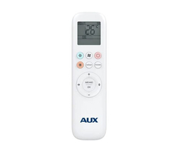 AUX ASW-H12A4/HA-R2DI/AS-H12A4/HA-R2DI