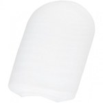 TENGA Pocket Мастурбатор Click Ball