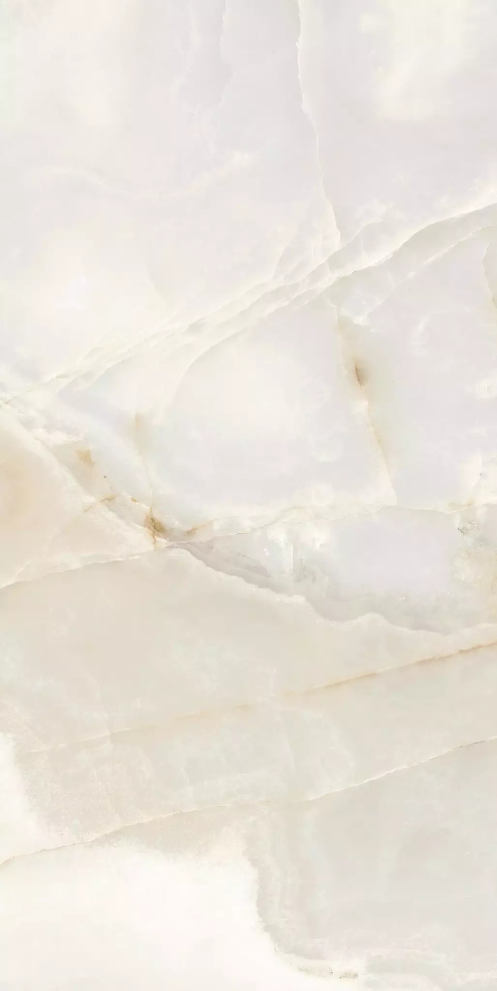 Керамогранит Reves de REX Perle Glossy