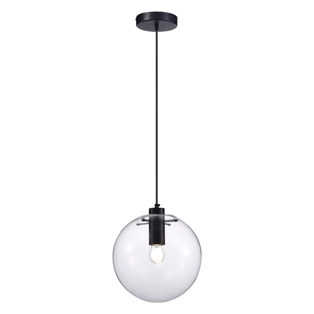 Подвес ST Luce Noor SL1056.413.01