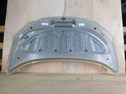 капот Toyota Yaris Cross MXPB15 MXPJ10