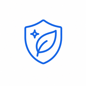 Для аллергиков