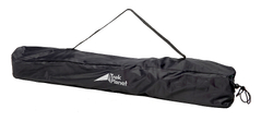 Кресло Trek Planet Picnic navy [70606]
