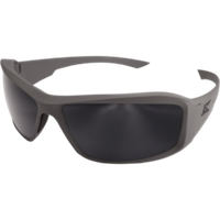 Очки Edge Eyewear Hamel Mas Gray XH64-G15-TT