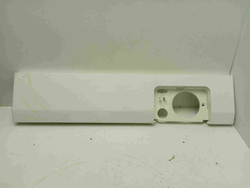 WD-10160N кт212 Декоративная панель для стиральной машины LG WD-10160N б/у