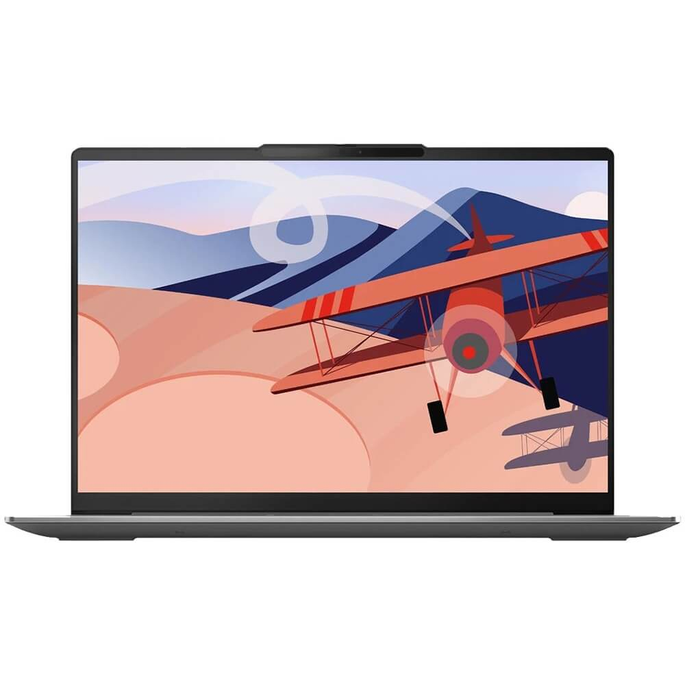 Ноутбук Lenovo Yoga Slim 6 14IRH8 (83E00022RK)