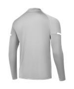Джемпер тренировочный CAMP 2 Training Top, серый