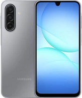 Смартфон Samsung Galaxy A17 6/128GB Grey