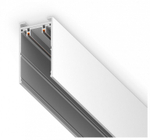 Трек накладной Ambrella Light GL GL1003
