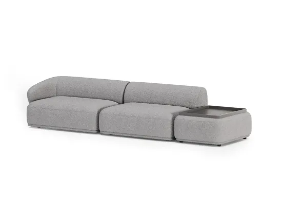 Диван Fabro 855366