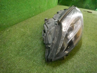 DSCN2272.jpg