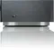 Naim Mu-So 2nd Gen Black