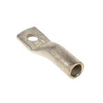 CDC32191C4AFF71A9224BC8A40B6DCB9_1699017821.png