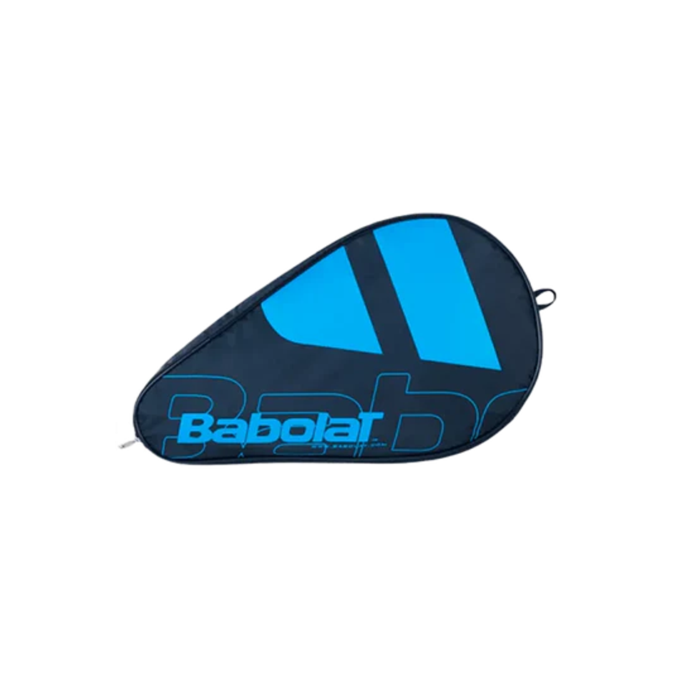 Чехол для падел Babolat Cover Case blue-black