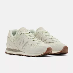 Кроссовки женские NEW BALANCE WL574