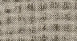 Рогожка Sacco (Сакко) 05
