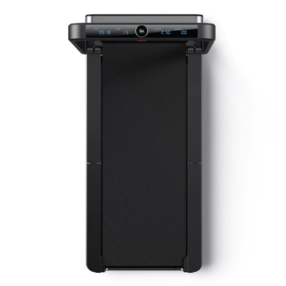 Беговая дорожка Xiaomi WalkingPad X21 TRX21F