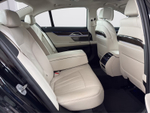 BMW 730