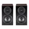 Wharfedale Diamond 12.1 + Phaze Audio Diana + Premiera A1