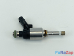 Форсунка топливная VAG Gen2 2.0 TFSI TSI