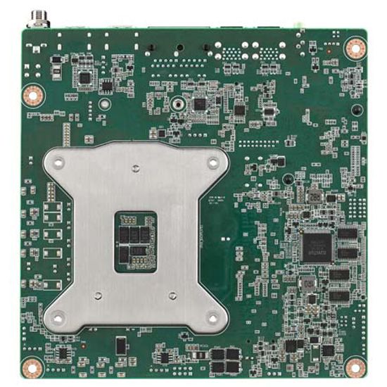 AIMB-287G2-00A1E