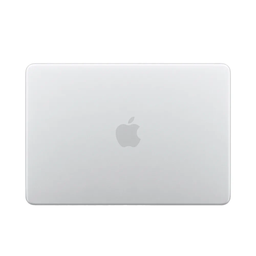 Ноутбук Apple MacBook Neo (2026) (A18 Pro, 6C CPU/5C GPU) 8/256GB, Silver (Серебристый) MHFA4