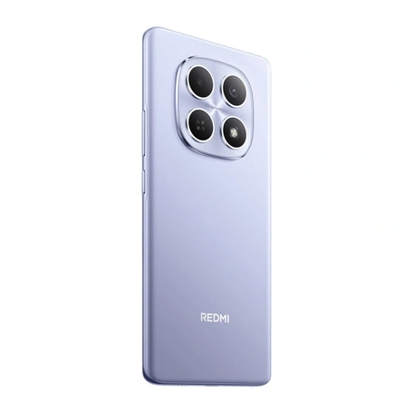 Смартфон Xiaomi Redmi Note 15 4G 8/256GB Purple