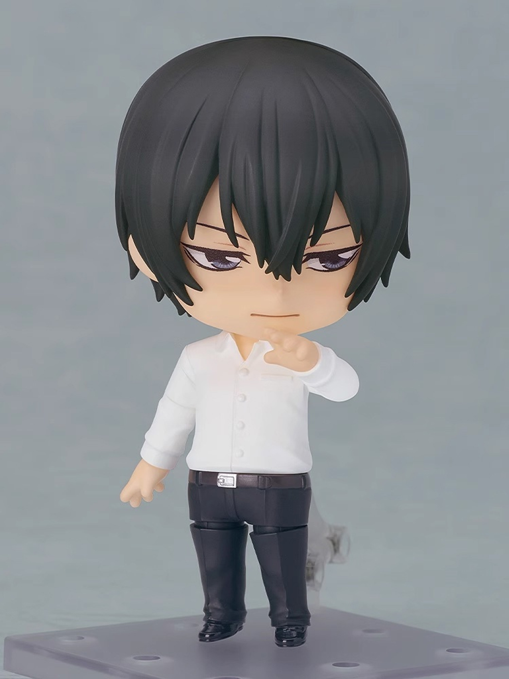 Хибари Кёя / Hibari Kyoya