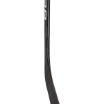 Клюшка Bauer S23 Vapor HyperLite2 Grip JR