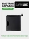 Аккумулятор для OnePlus 7 Pro 4000 mAh (BLP699) ORIGberry