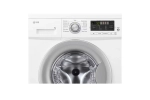 Стиральная машина LG F10B8LD7 5кг