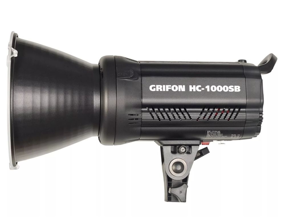 Grifon HC-1000SB